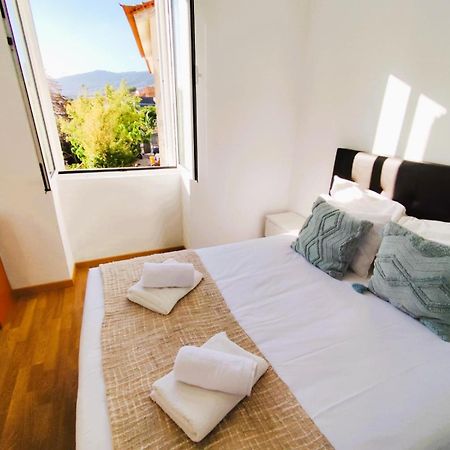 Hotel Sea House Funchal  Esterno foto
